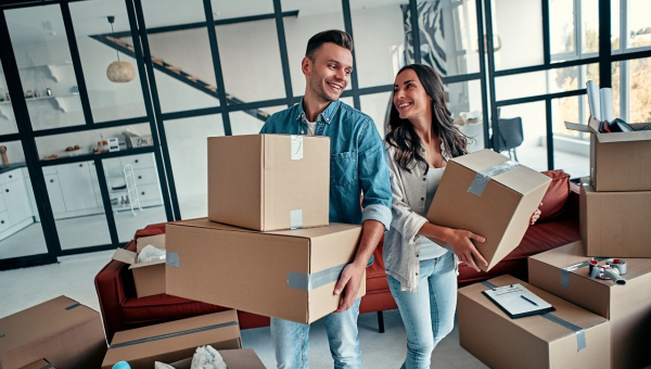 Comment bien préparer son déménagement à Créteil : nos conseils d’experts
