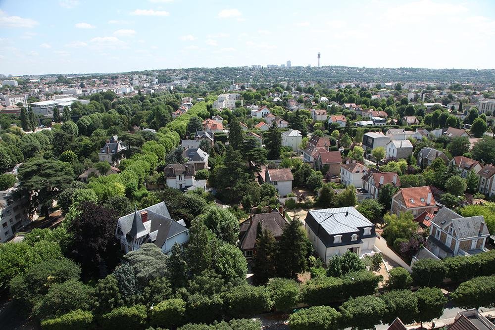 Pourquoi choisir un déménageur local à Saint-Maur-des-Fossés ?