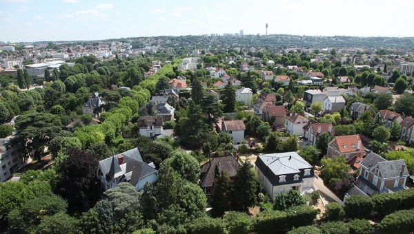 Pourquoi choisir un déménageur local à Saint-Maur-des-Fossés ?