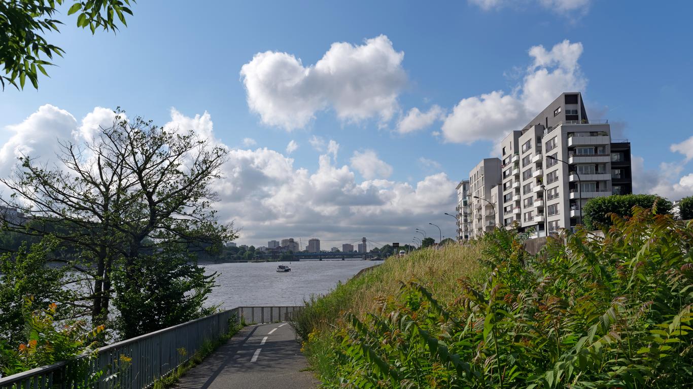 Déménager à Vitry-sur-Seine : 5 erreurs à éviter absolument