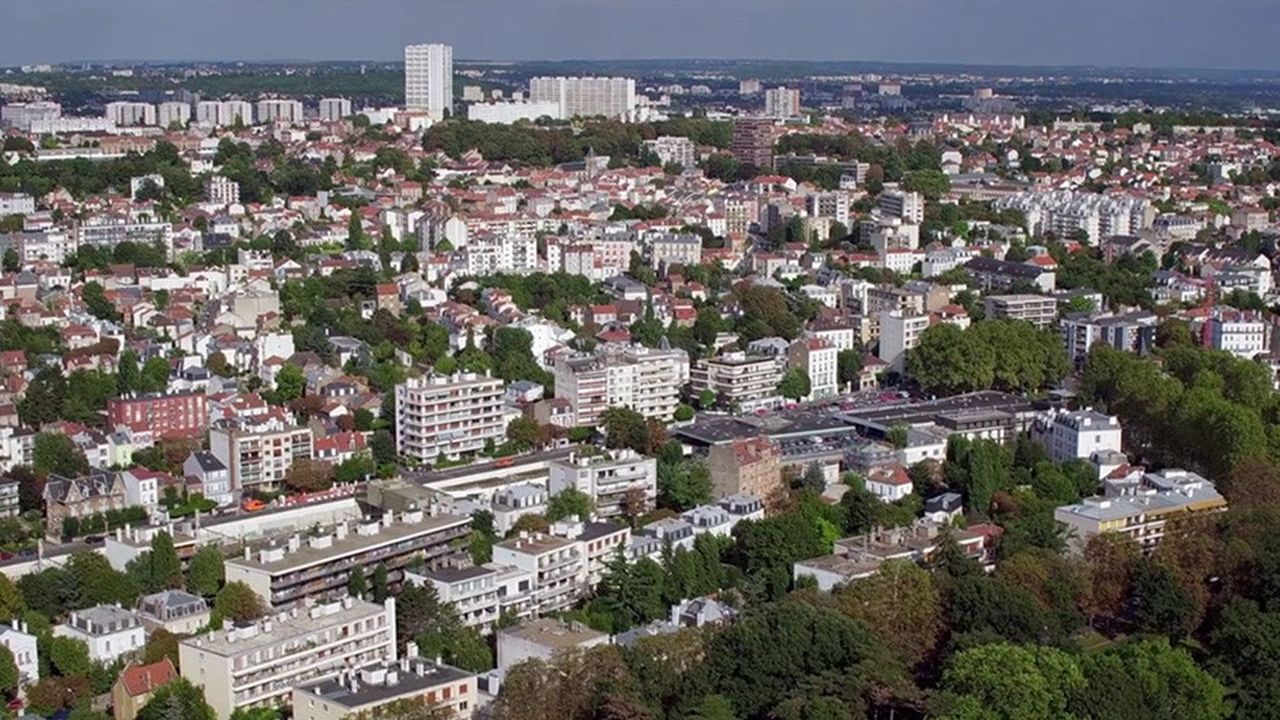 10 astuces pour un déménagement rapide à Fontenay-sous-Bois