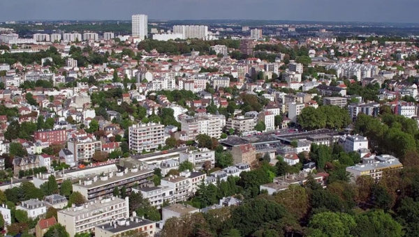10 astuces pour un déménagement rapide à Fontenay-sous-Bois
