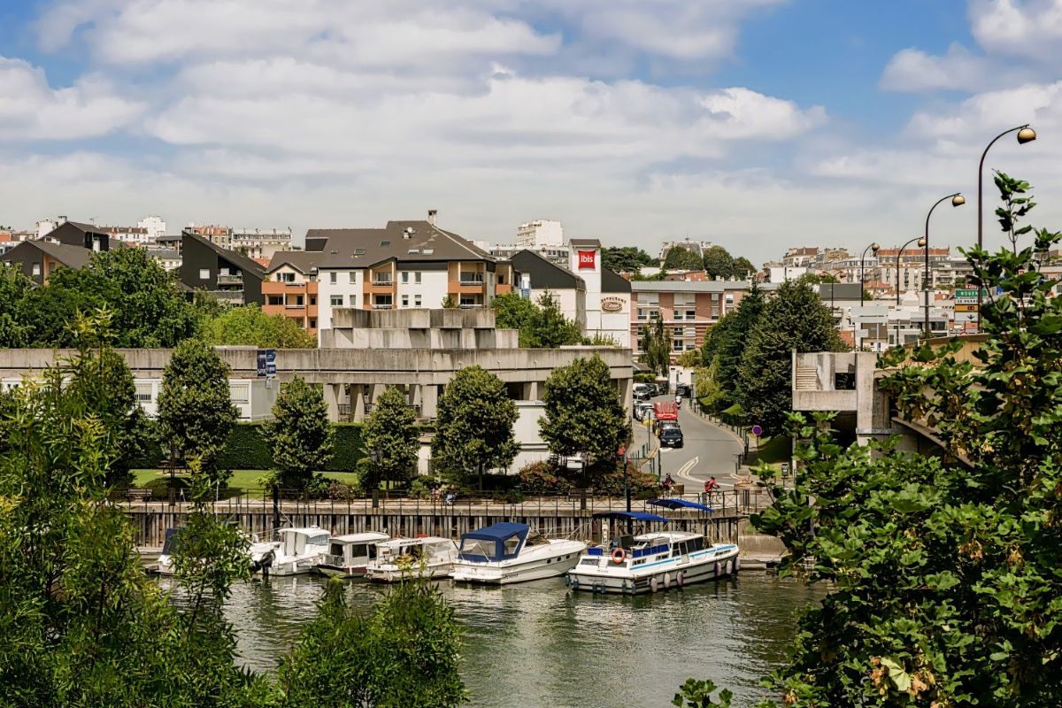 Comment choisir son déménageur à Nogent-sur-Marne : nos critères essentiels