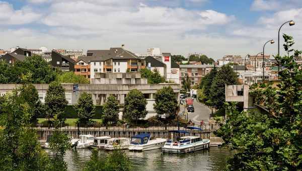Comment choisir son déménageur à Nogent-sur-Marne : nos critères essentiels
