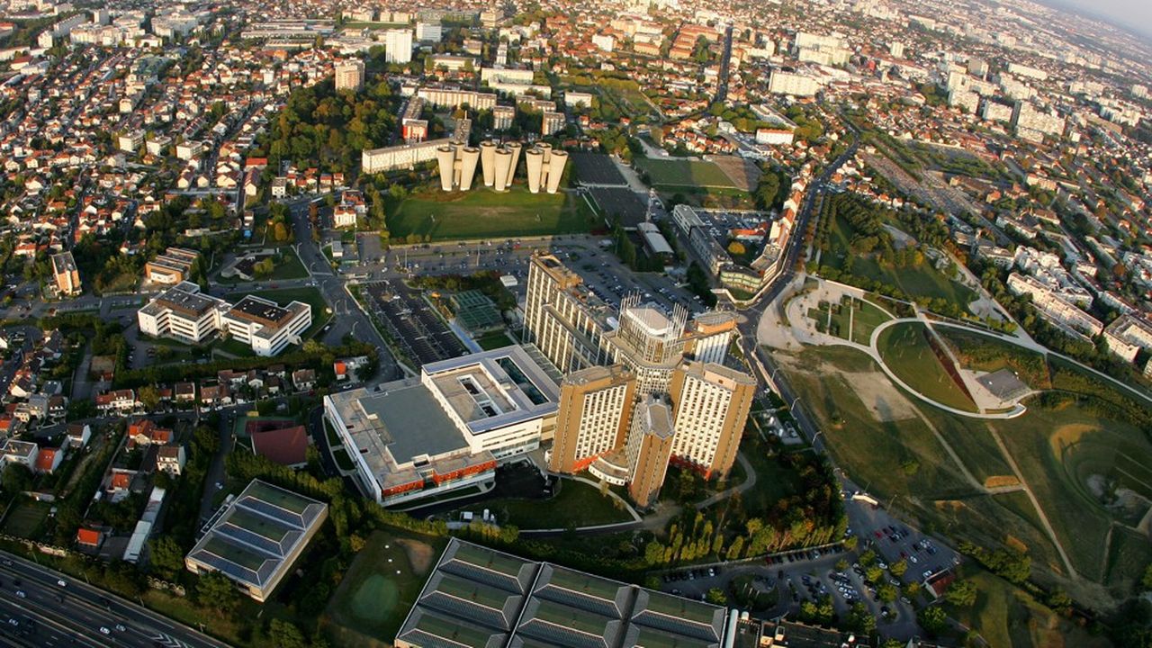 Les meilleurs conseils pour déménager à Villejuif sans stress